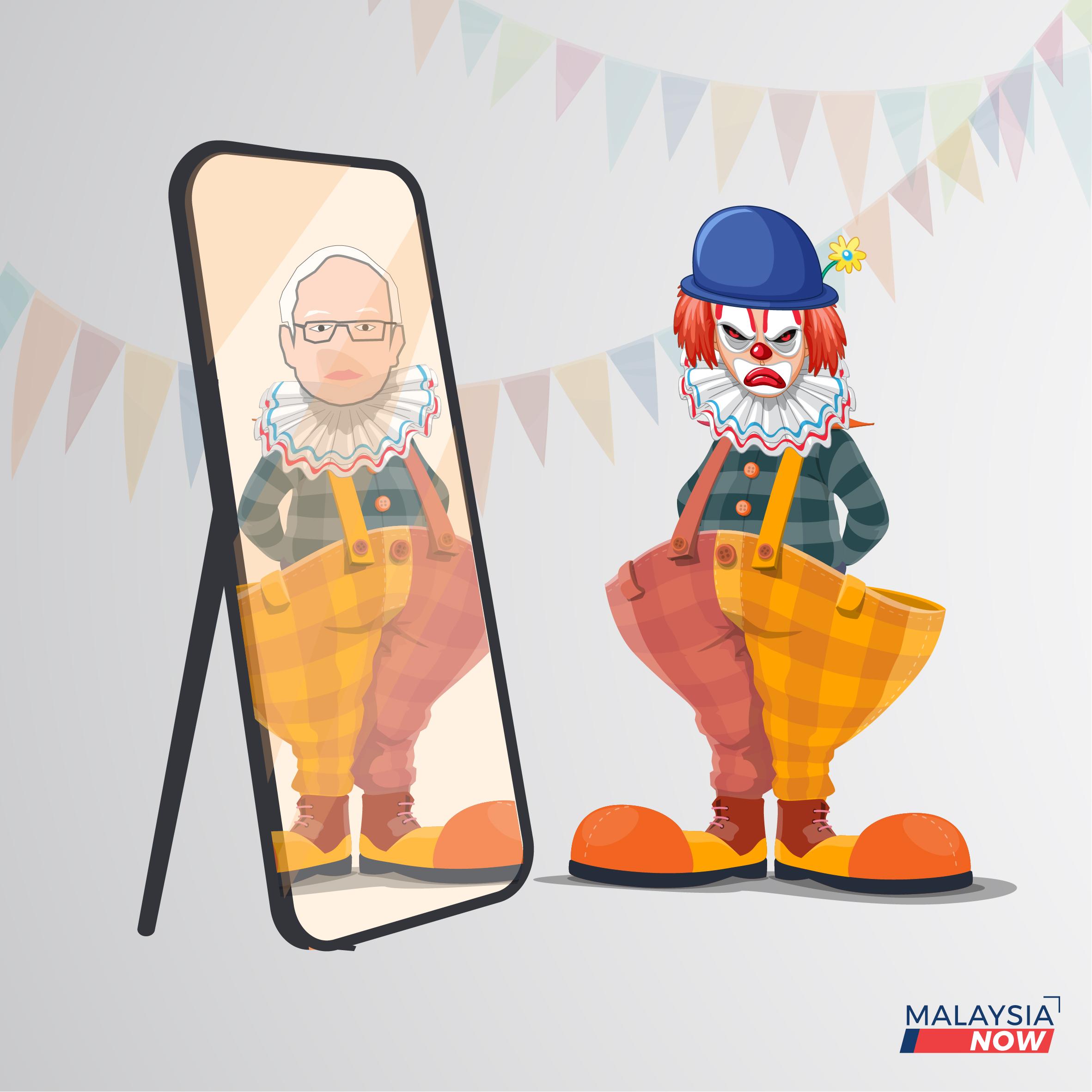 MNow-Clown-Najib-01
